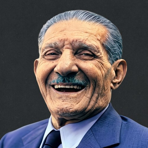 بديع خيري