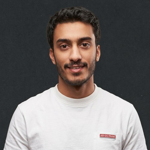 بدر الحسينان
