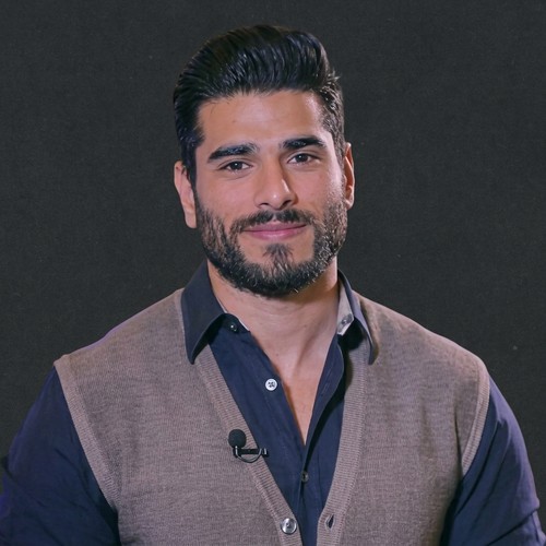 بدر الخميس