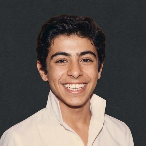 بدر المسباح