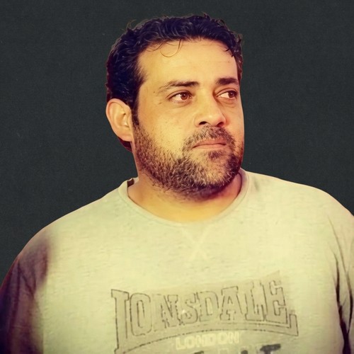 بدر الزواهرة