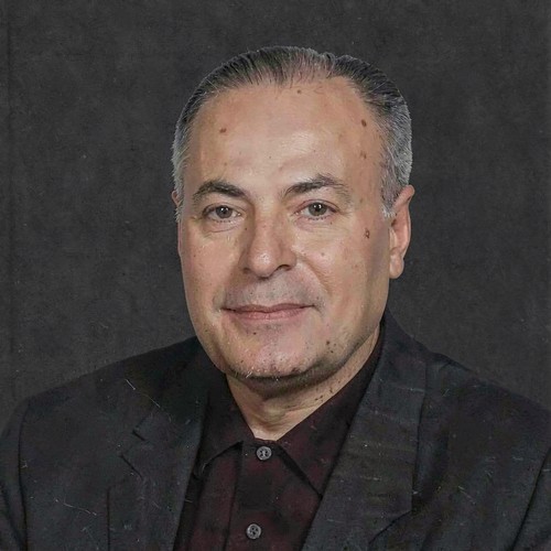 بدر الدين حسنين