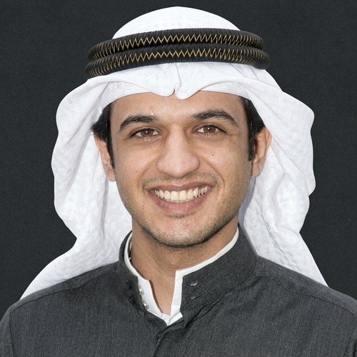 بدر الشرقاوي