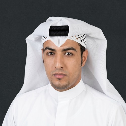 بدر كنعان