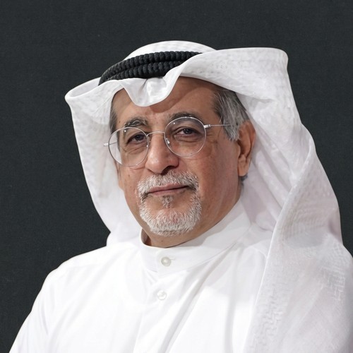 بدر محارب