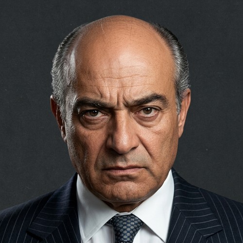 بدر نوفل