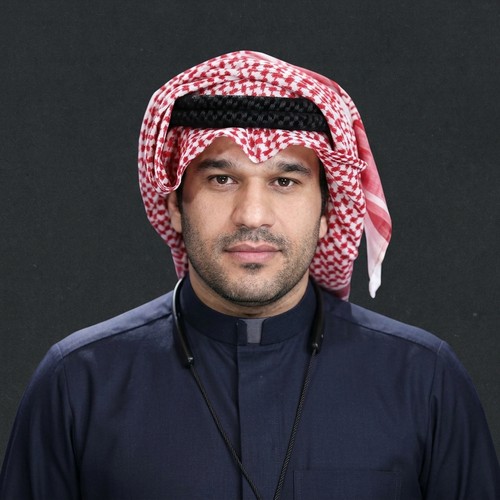 بدر نوري