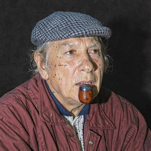 بدري حسون فريد