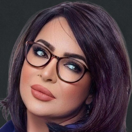 بدرية أحمد