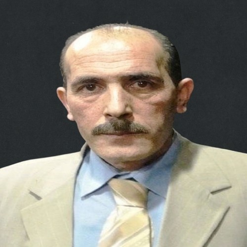 بهاء البلخي