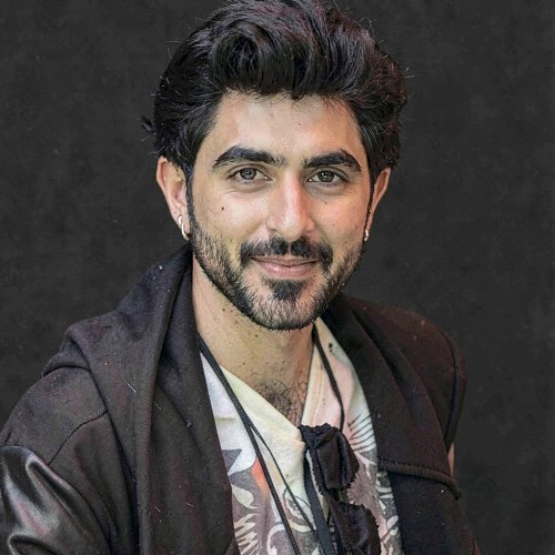 بهاء السعيد