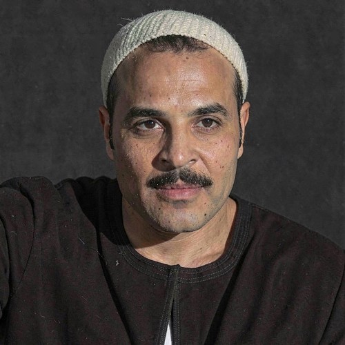 بهاء ثروت