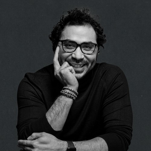 باهر رشيد