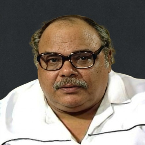 بهجت قمر
