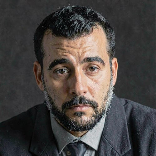 بهجت السمري