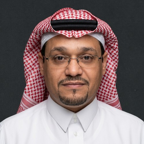 بندر العيسى