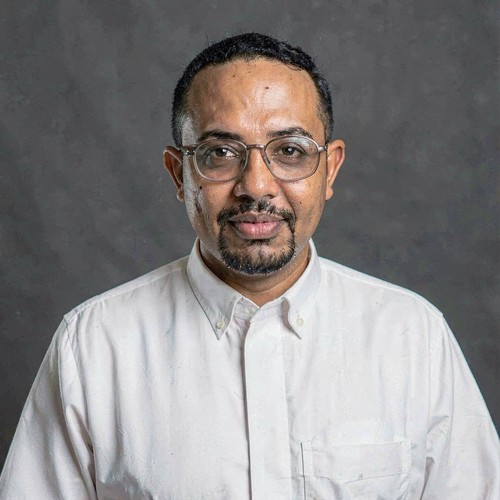 بندر باجبع