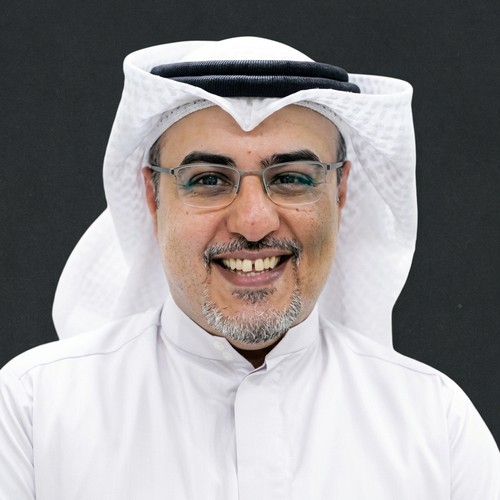بندر السعيد