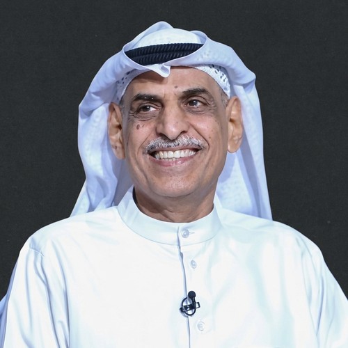 بندر عبيد