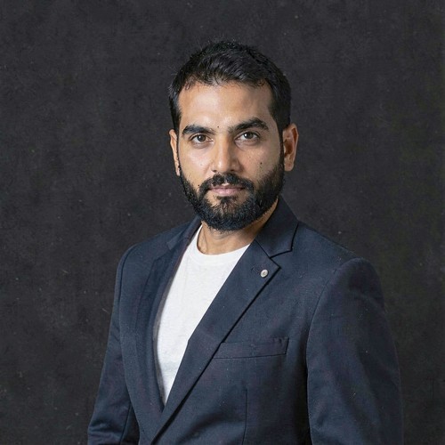 بندر الوسمي