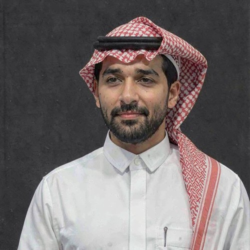 براء عالم
