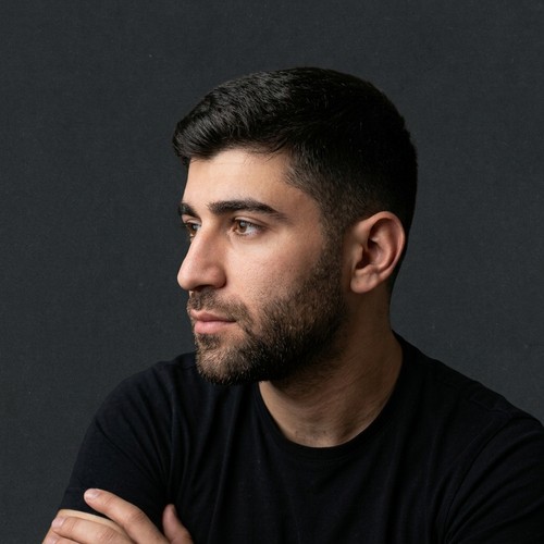 براء رشيد