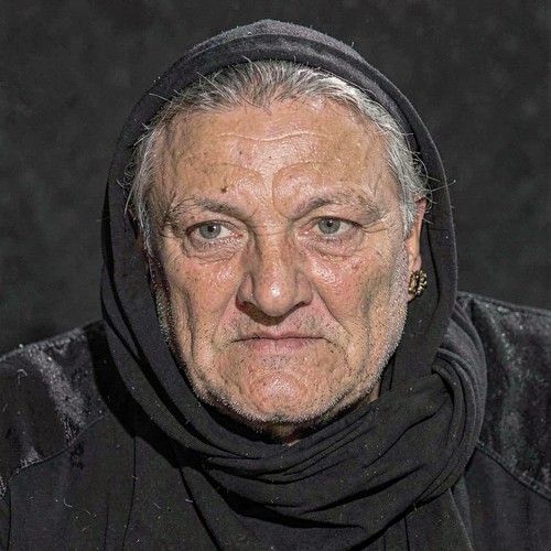 بسبوسة