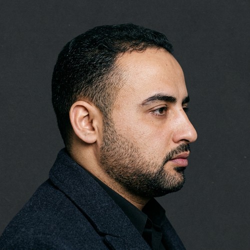 باسل داغر