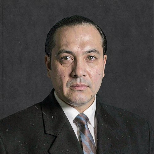 باسل فتال