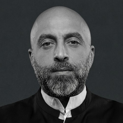 باسل حسام