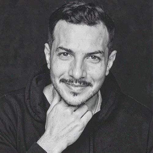باسل خياط