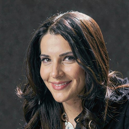 باسلة علي