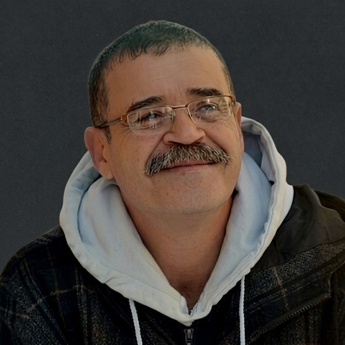 بشار الملا