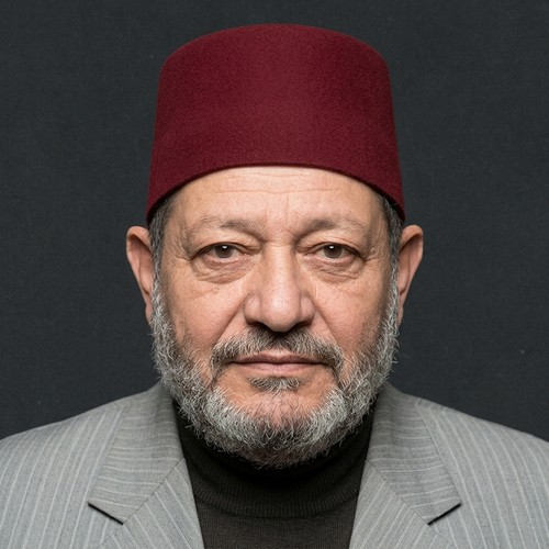 بشار القاضي