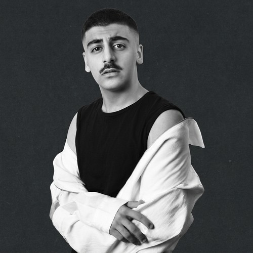 بشار حلاوة