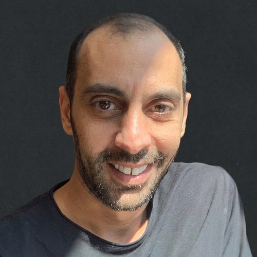 بشار سلطان