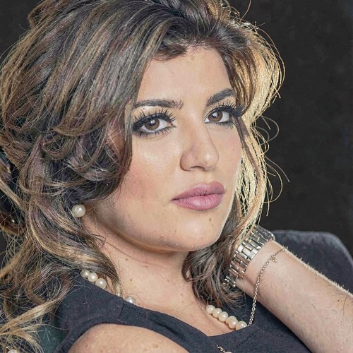 بشاير حسين