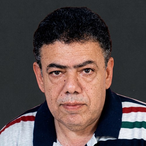 بشير الديك