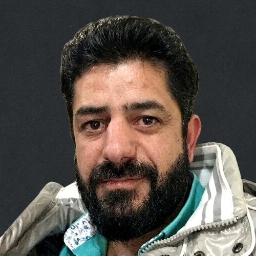 بشير تيتي