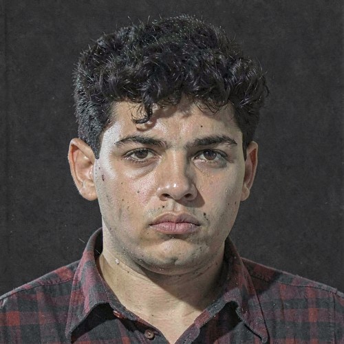 باسل عبدالغفار