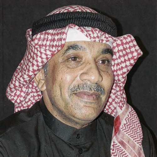 باسل أحمد