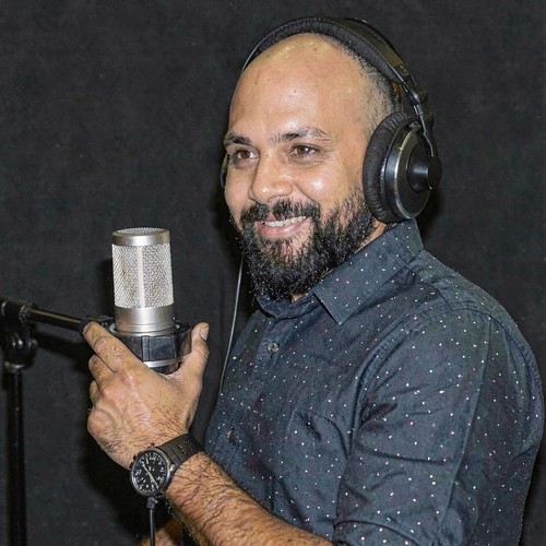 باسل الرفاعي