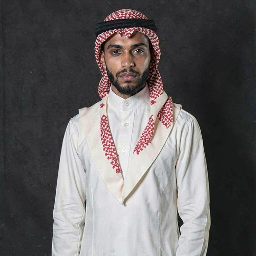 باسل الصلي