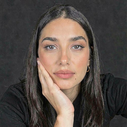 باسمة حجار