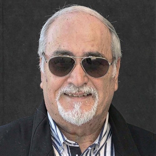 بسام حجاوي