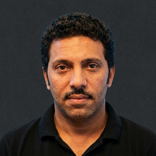بسام الدخيل