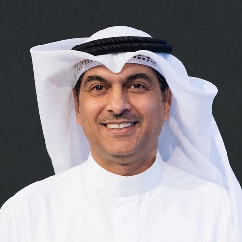بسام الجزاف