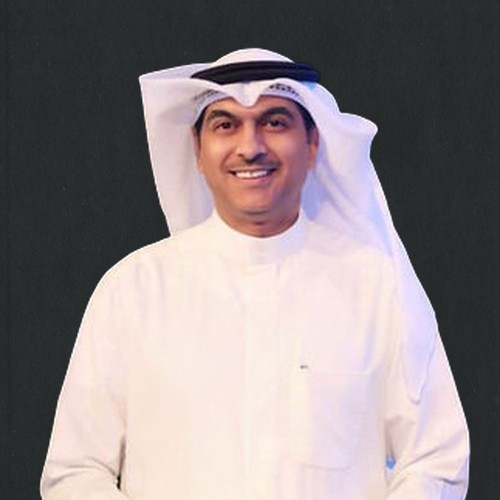 بسام الجزاف