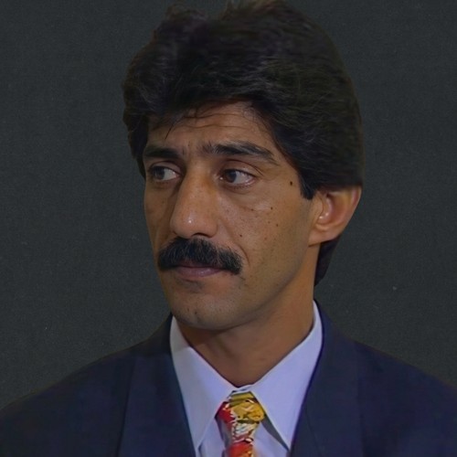 بسام الكندري