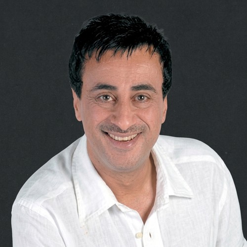 بسام العثمان